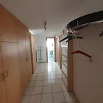 Διαμέρισμα Apartmenthaus Holiday Saas Fee
