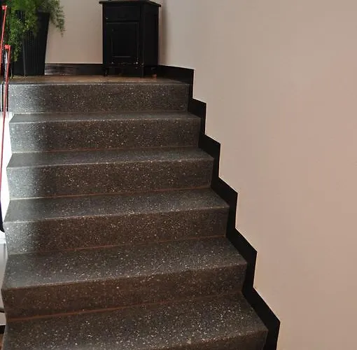 Apartamento Apartmenthaus Saas-Fee