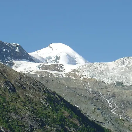 Apartmenthaus شقة